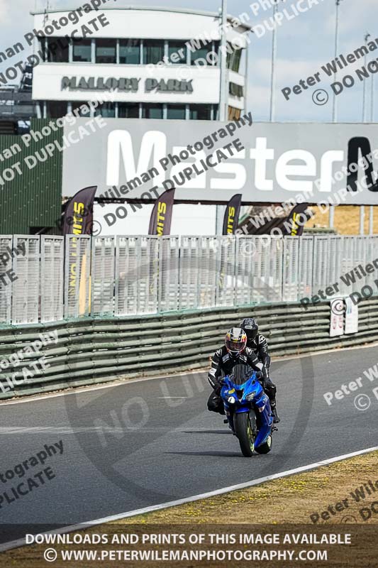 enduro digital images;event digital images;eventdigitalimages;mallory park;mallory park photographs;mallory park trackday;mallory park trackday photographs;no limits trackdays;peter wileman photography;racing digital images;trackday digital images;trackday photos